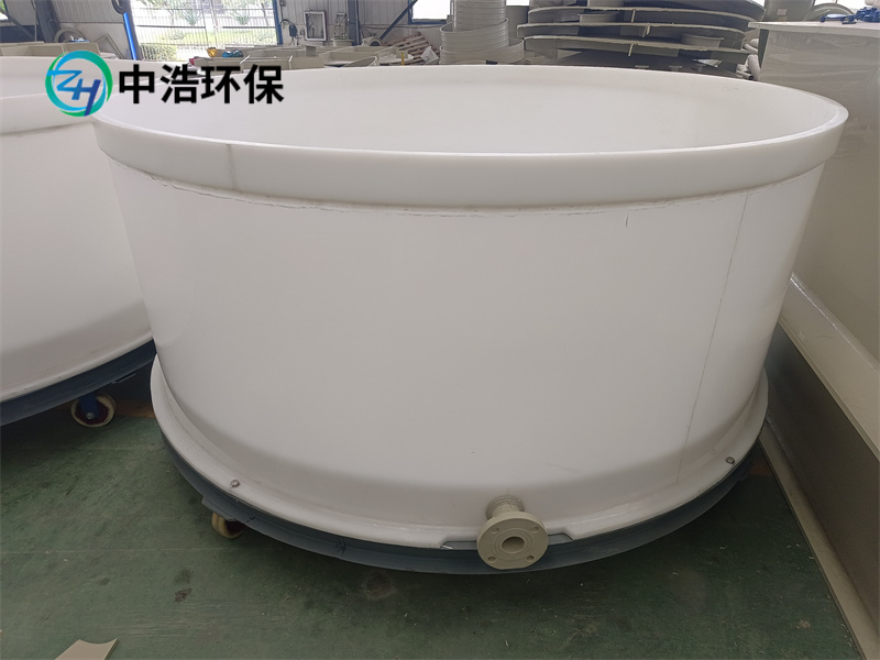 玉门PP抽滤槽
